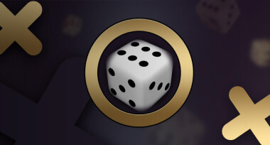 Live Dice