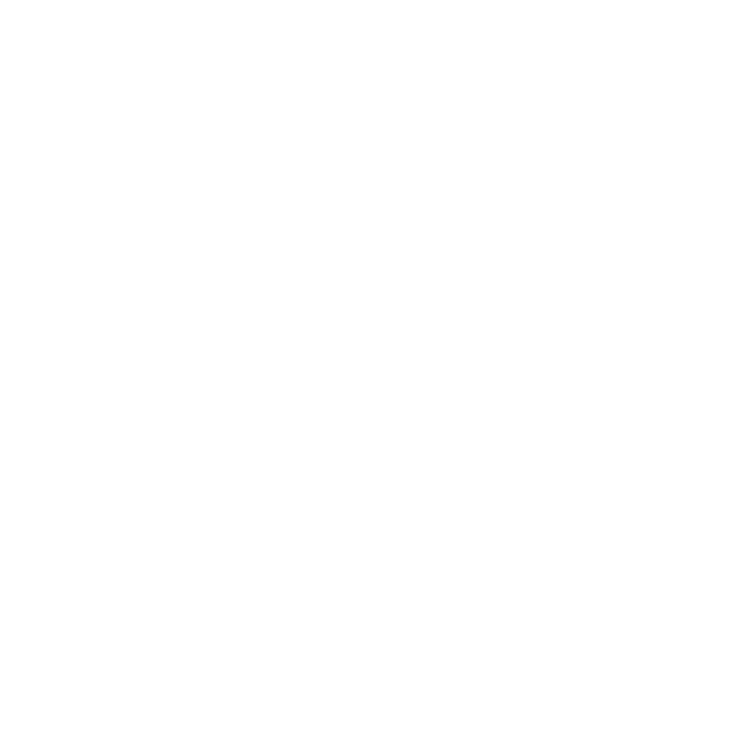 Astralis