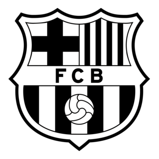 FC Barcelona