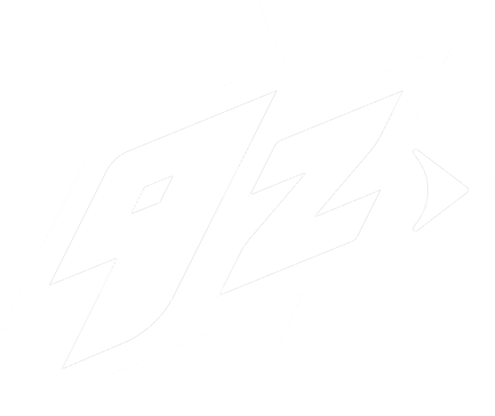 GamerLegion