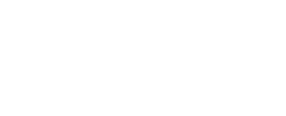 PGL