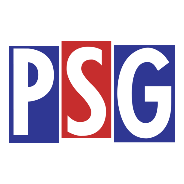 Paris Saint-Germain
