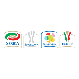 Serie A