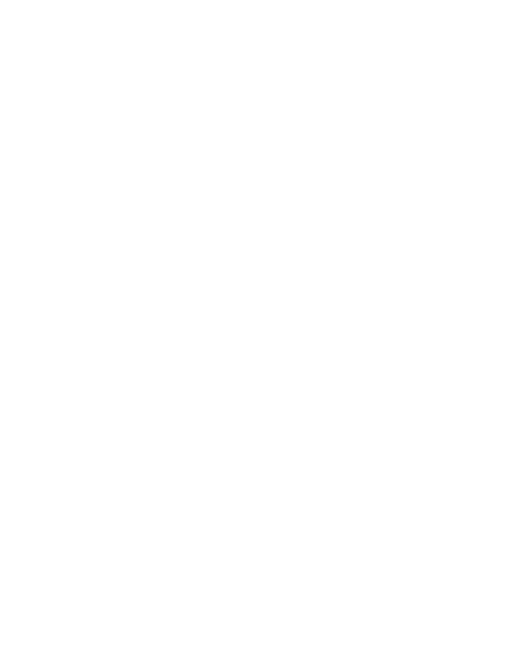 The MongolZ